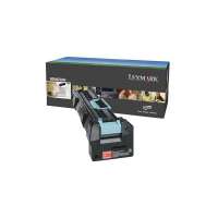 lexmark-photoconductor-kit-for-w840-1.jpg