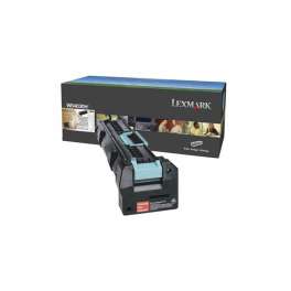 lexmark-photoconductor-kit-for-w840-1.jpg