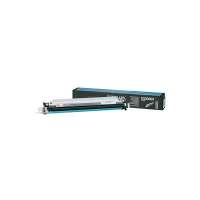 lexmark-c53030x-developer-unit-1.jpg