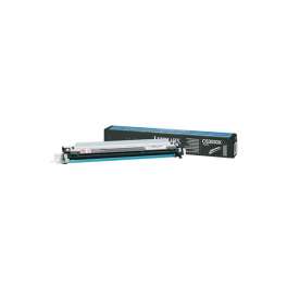 lexmark-c53030x-developer-unit-1.jpg