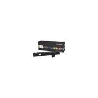 lexmark-c930x72g-photoconductor-n-imaging-unit-1.jpg