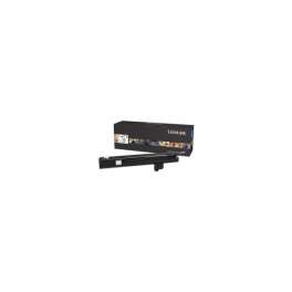 lexmark-c930x72g-photoconductor-n-imaging-unit-1.jpg