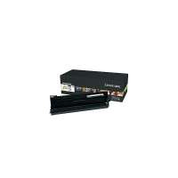 lexmark-c925x72g-1.jpg