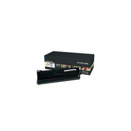 lexmark-c925x72g-1.jpg