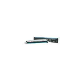 lexmark-c734x20g-photoconductor-n-imaging-unit-1.jpg