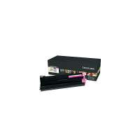 lexmark-c925x74g-1.jpg