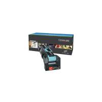 lexmark-w850h22g-photoconductor-n-imaging-unit-1.jpg