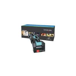 lexmark-w850h22g-photoconductor-n-imaging-unit-1.jpg