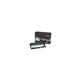 lexmark-e250-e35x-e450-30k-photoconductor-kit-1.jpg