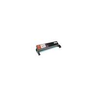 lexmark-photoconductor-kit-for-e120-1.jpg