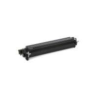 lexmark-70c0d30-developer-unit-1.jpg