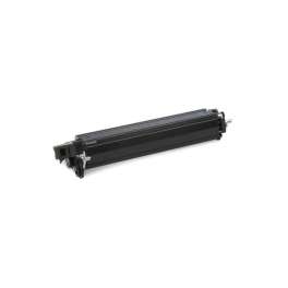 lexmark-70c0d30-developer-unit-1.jpg