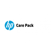 HP - UG130E - Electronic HP...