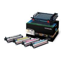 lexmark-c540x74g-1.jpg