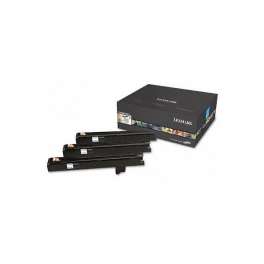 lexmark-c930x73g-photoconductor-n-imaging-unit-1.jpg