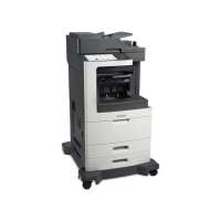 lexmark-mx811dfe-2.jpg