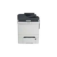 lexmark-cx410dte-1.jpg