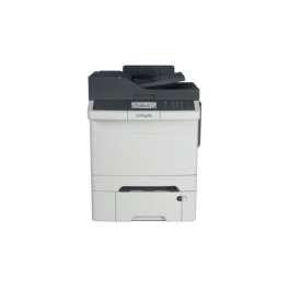 lexmark-cx410dte-1.jpg