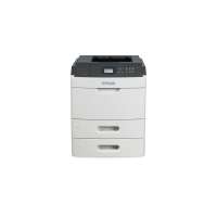 lexmark-ms812dtn-1.jpg