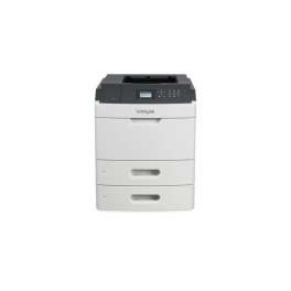 lexmark-ms812dtn-1.jpg