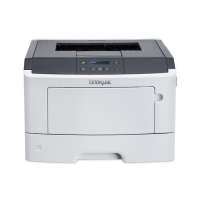 lexmark-ms410dn-1.jpg
