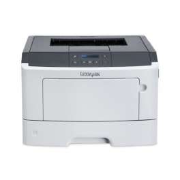 lexmark-ms410dn-1.jpg