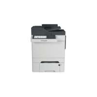 lexmark-cx510dthe-1.jpg