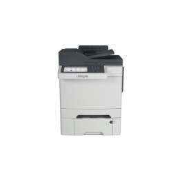 lexmark-cx510dthe-1.jpg