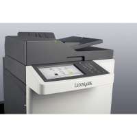 lexmark-cx510dthe-2.jpg