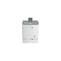 lexmark-c746dtn-1.jpg