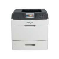 lexmark-ms810de-1.jpg