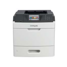 lexmark-ms810de-1.jpg