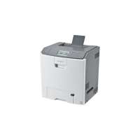 lexmark-c748de-1.jpg