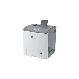 lexmark-c748de-1.jpg