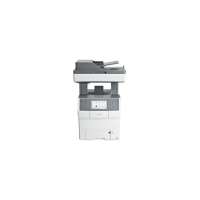 lexmark-x748de-1.jpg