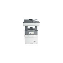 lexmark-x748de-1.jpg