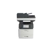 lexmark-mx710dhe-1.jpg