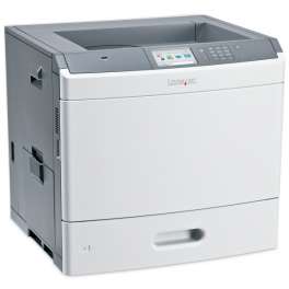 lexmark-c792de-1.jpg