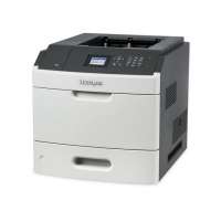 lexmark-ms811n-2.jpg