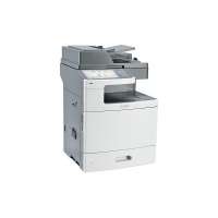 lexmark-x792de-1.jpg
