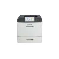 lexmark-ms812de-1.jpg