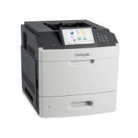 lexmark-ms812de-2.jpg
