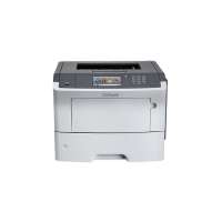 lexmark-ms610de-1.jpg