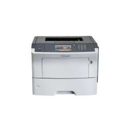lexmark-ms610de-1.jpg