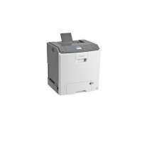 lexmark-c746dn-1.jpg