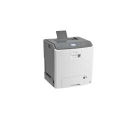 lexmark-c746dn-1.jpg