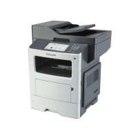 lexmark-mx611dhe-2.jpg