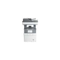 lexmark-x746de-1.jpg