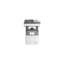 lexmark-x746de-1.jpg