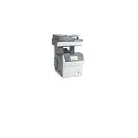 lexmark-x746de-2.jpg